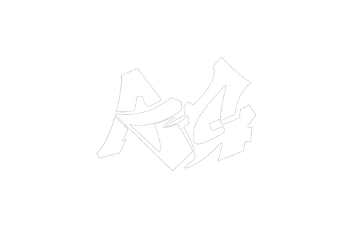 Abundance Garmentz